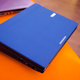 Illustration for article titled Dell Latitude 2100 Netbook for the Childrens Is Crayola Rugged